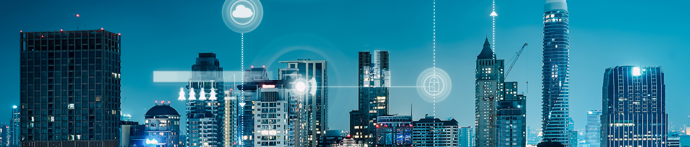 기술로 더 나은 내일을 만듭니다 이미지