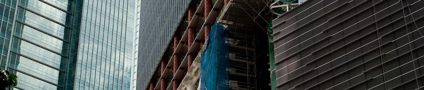 기술로 더 나은 내일을 만듭니다 이미지