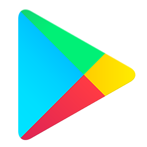 구글스토어 링크