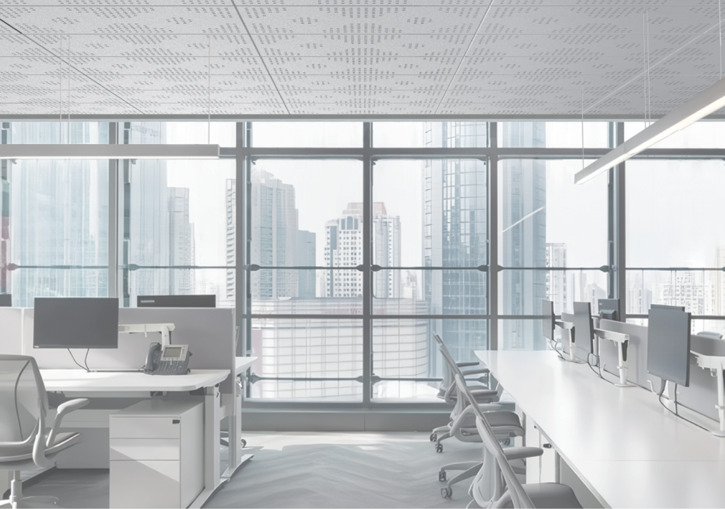 세르보테크 시공 이미지