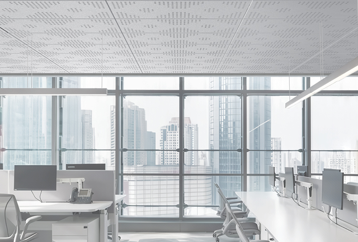 호남지방 최저가