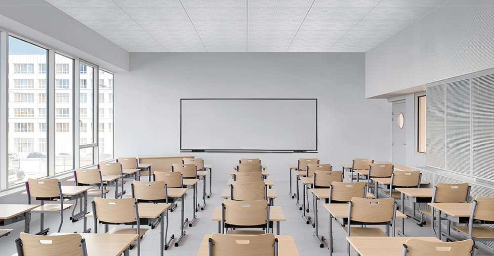 시공예시 이미지 2